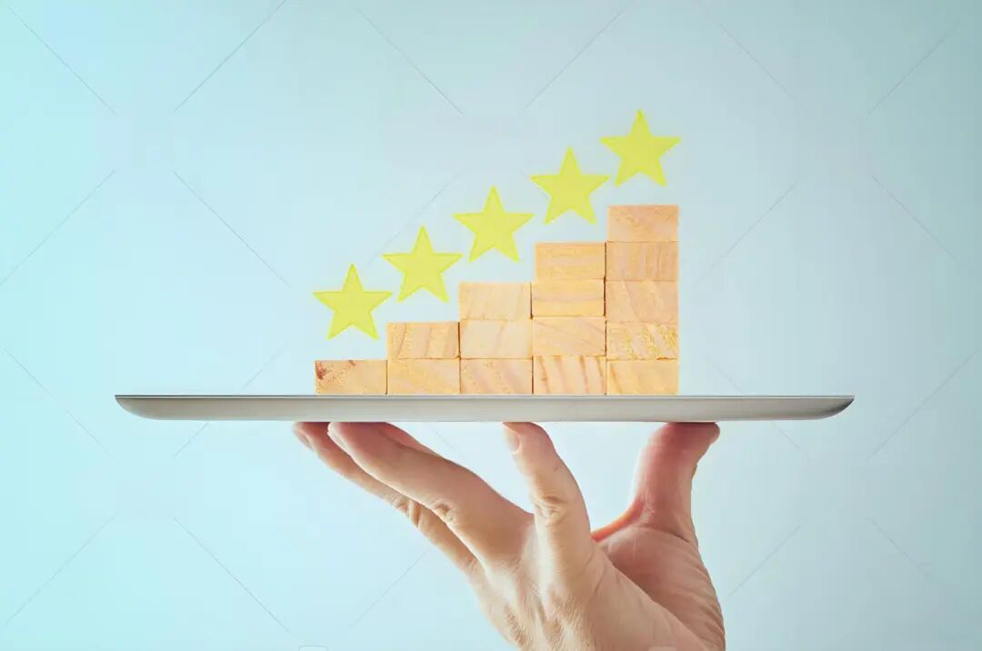 微信图片_2025-08-12_160811_876