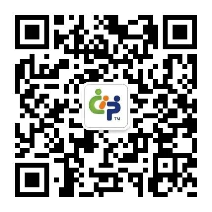 什么是电子胃镜【首儿e科普】什么是胃镜？它是做什么的？_https://www.jmylbn.com_新闻资讯_第8张