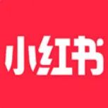 什么是电子胃镜【首儿e科普】什么是胃镜？它是做什么的？_https://www.jmylbn.com_新闻资讯_第25张