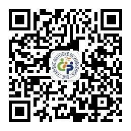 什么是电子胃镜【首儿e科普】什么是胃镜？它是做什么的？_https://www.jmylbn.com_新闻资讯_第6张