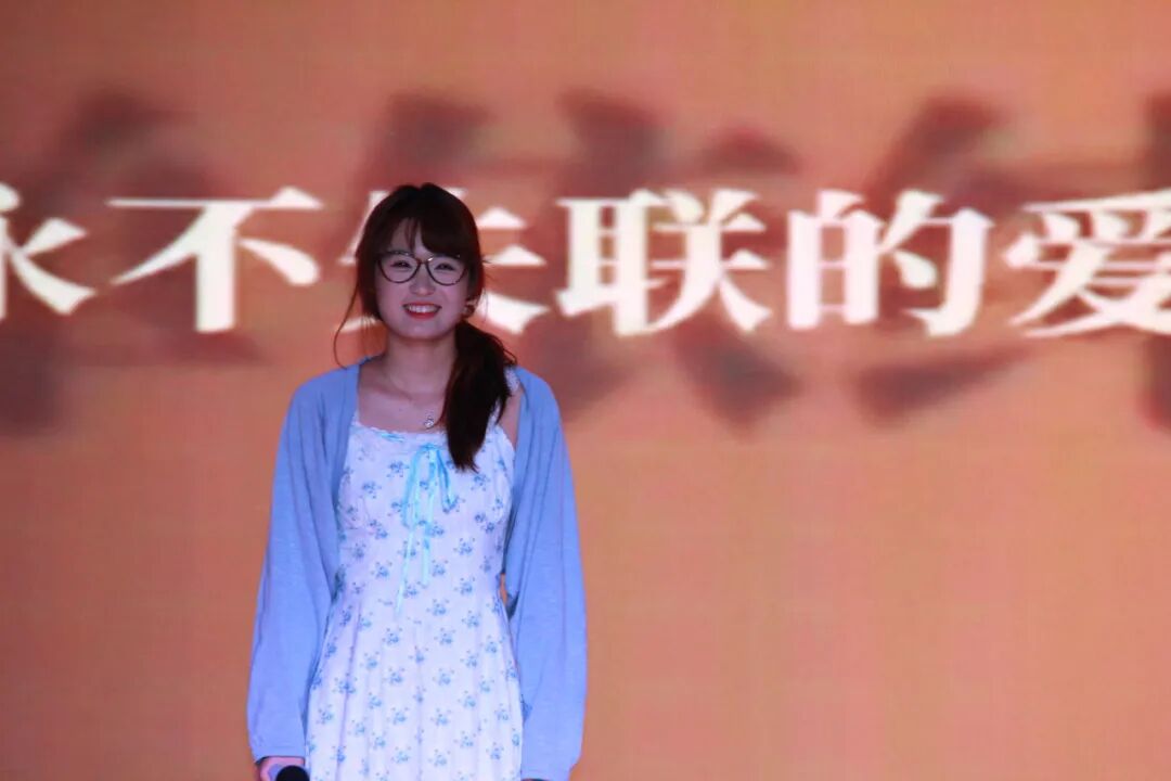 “声动校园，音你闪耀”十佳歌手大赛圆满落幕