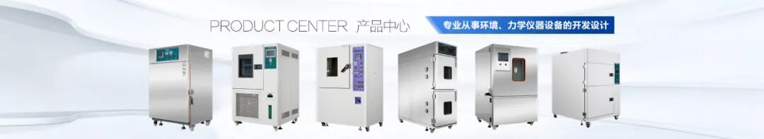 展會預告|科寶邀您參加第十三屆北京國防信息化裝備展