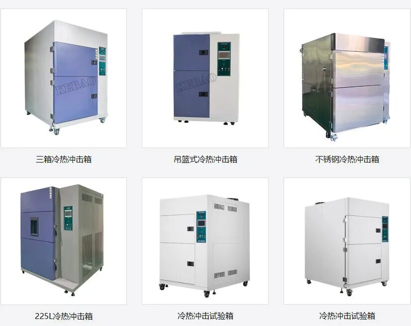 展會預告|科寶邀您參加第十三屆北京國防信息化裝備展