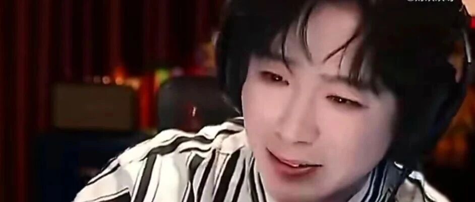 刘宇宁六个字炸翻热搜:从&ldquo;护妻&rdquo;魏劭到&ldquo;怒怼&rdquo;造谣者,内娱活人终于不忍了!