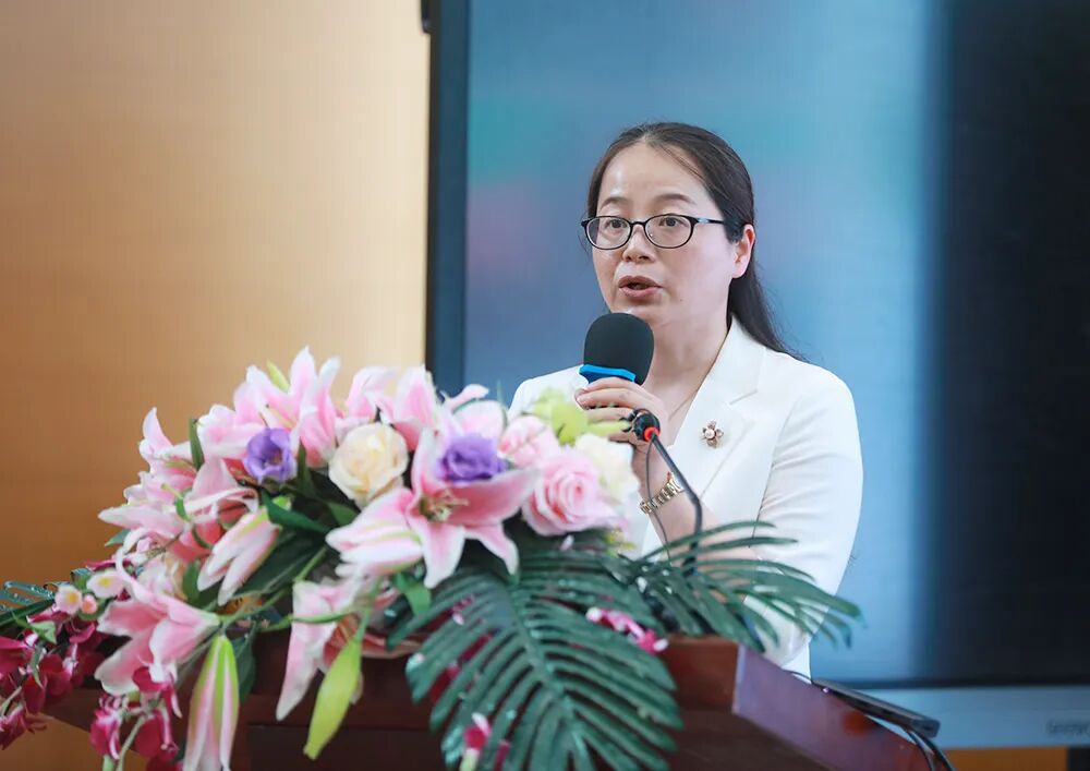 南京理工紫金大学男女比例_南京工大 南京理工_南京理工大学智慧