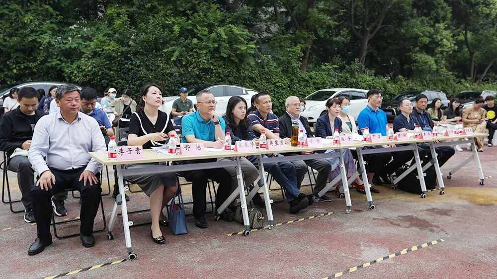 南京理工紫金大学男女比例_南京理工大学智慧_南京工大 南京理工