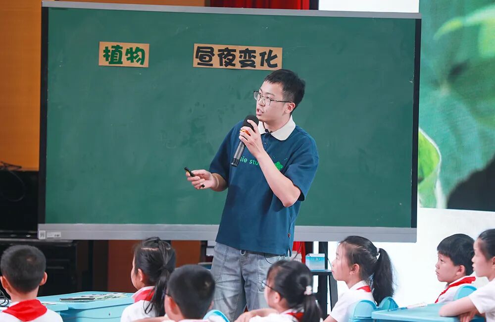 南京工大 南京理工_南京理工紫金大学男女比例_南京理工大学智慧