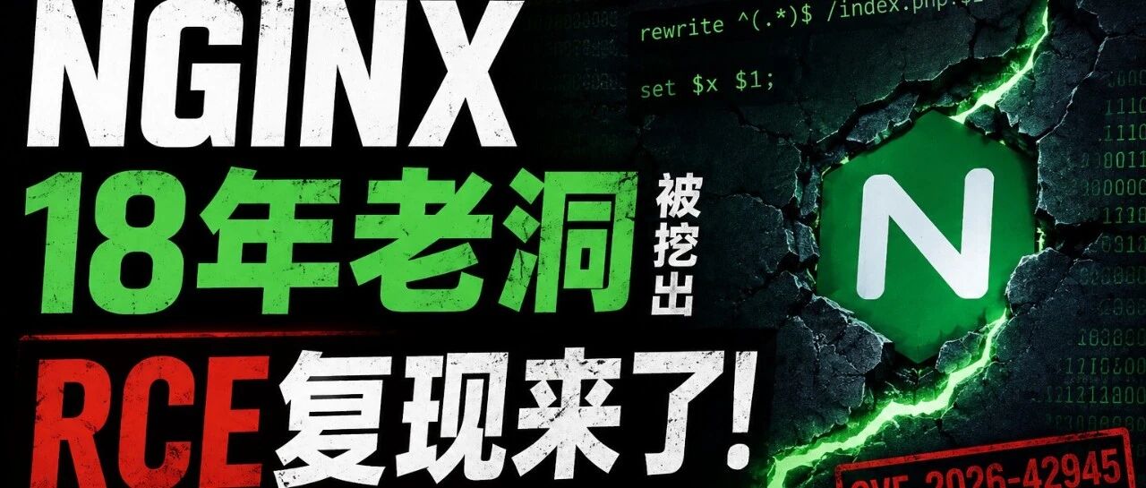 cover_image