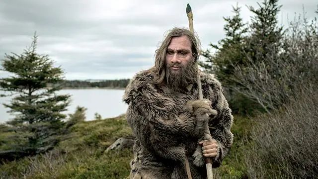 道门对世间生物_道门对世间生物_道门对世间生物