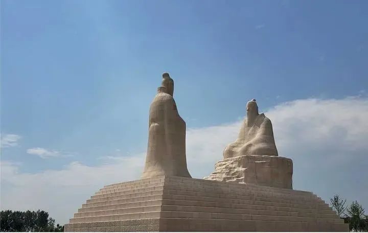 道门对世间生物_道门对世间生物_道门对世间生物