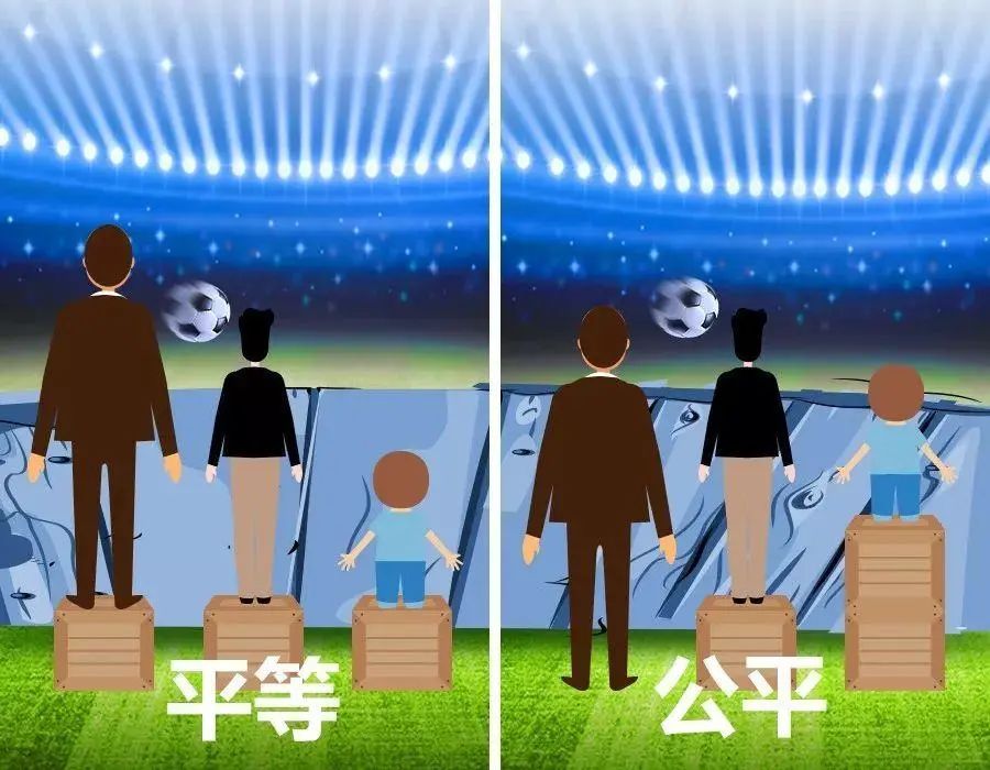 道门对世间生物_道门对世间生物_道门对世间生物