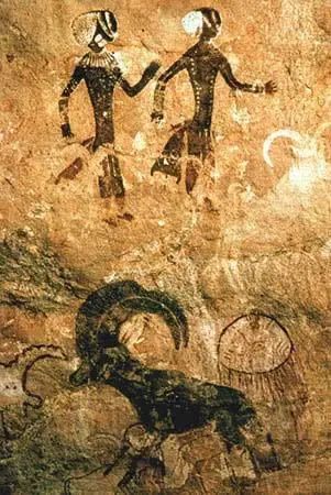 道门对世间生物_道门对世间生物_道门对世间生物
