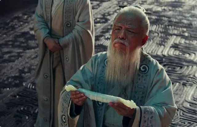 道门对世间生物_道门对世间生物_道门对世间生物