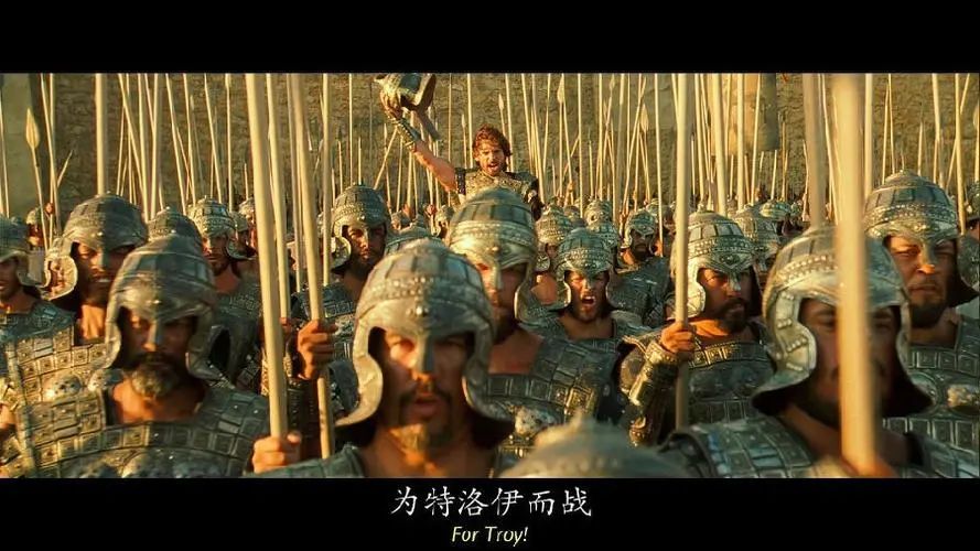道门对世间生物_道门对世间生物_道门对世间生物