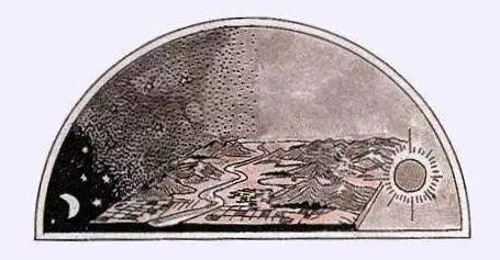道门对世间生物_道门对世间生物_道门对世间生物