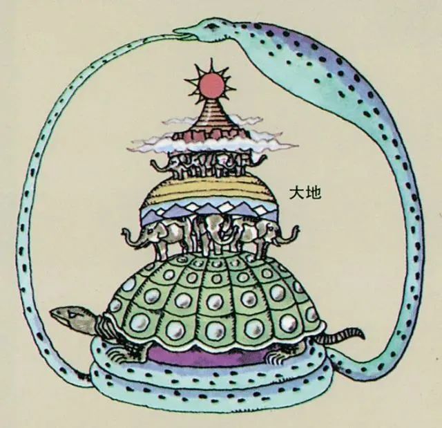 道门对世间生物_道门对世间生物_道门对世间生物