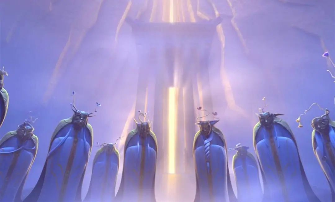 道门对世间生物_道门对世间生物_道门对世间生物