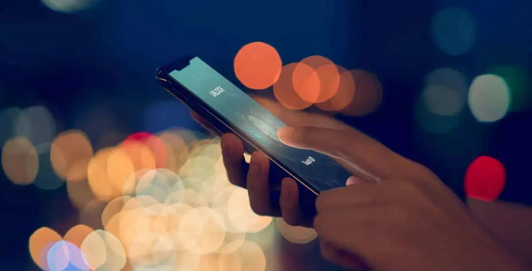 行业报告 | 德国手机市场商情简报