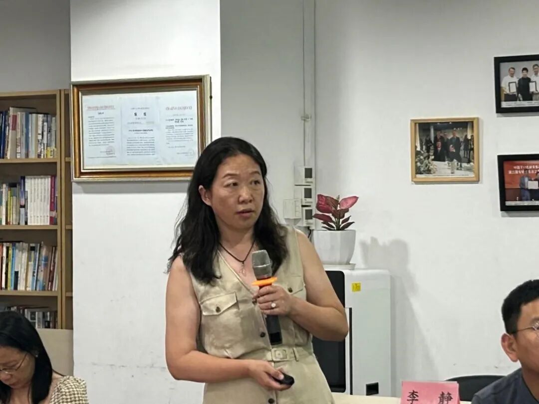 图片10.jpg