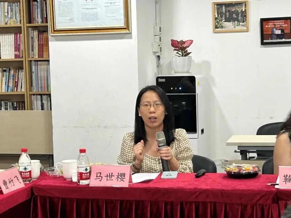 图片9.jpg