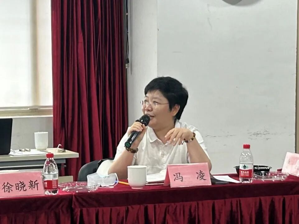 图片12.jpg