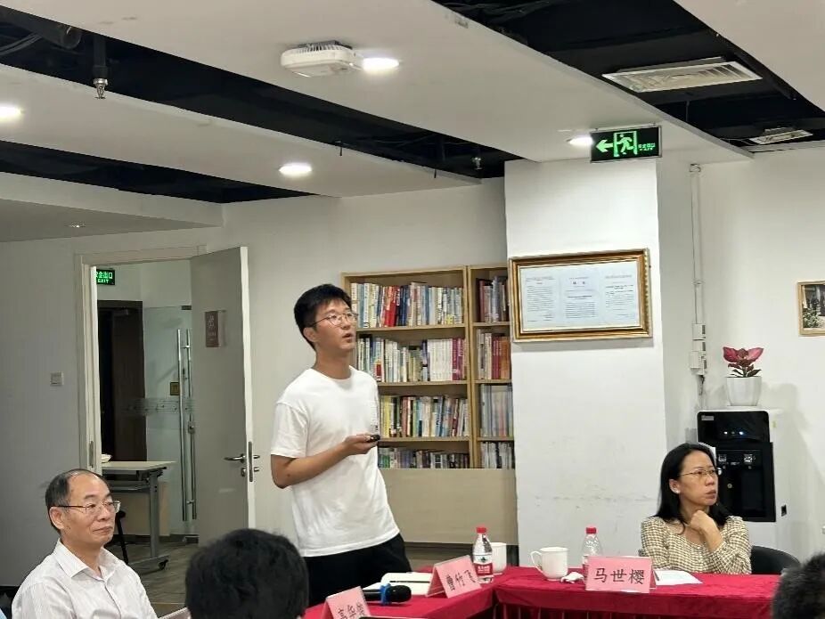 640.jpg