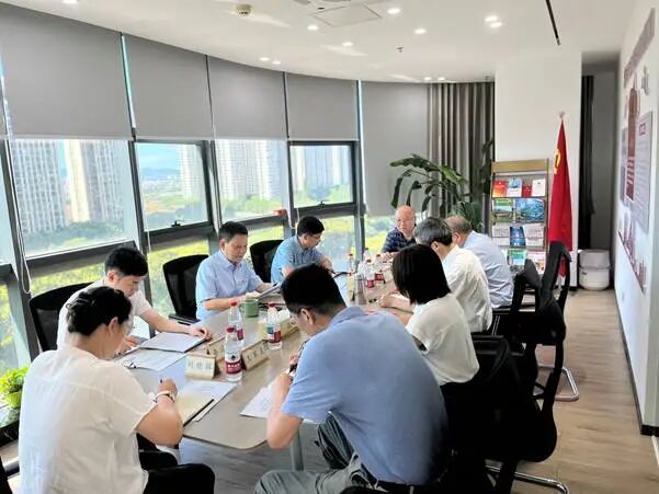 adc85052a82cf5ff59ace8fb87c0a10