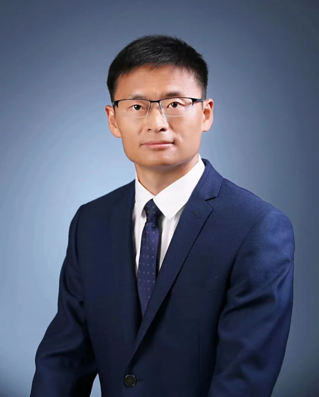 我的导师上天了！北航教授出差中国空间站