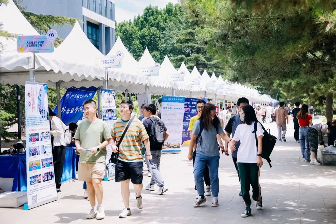 优质回答经验领域怎么写_领域优质回答经验_优质回答经验领域的问题