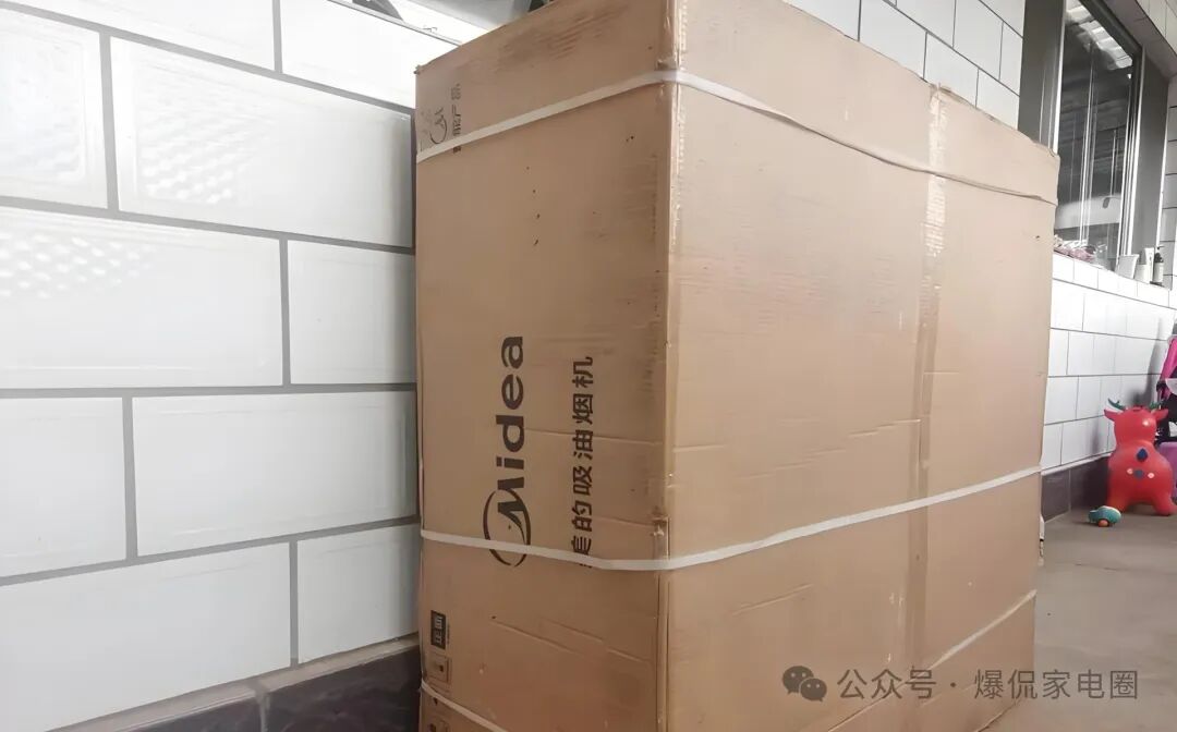 怎样选择抽油烟机