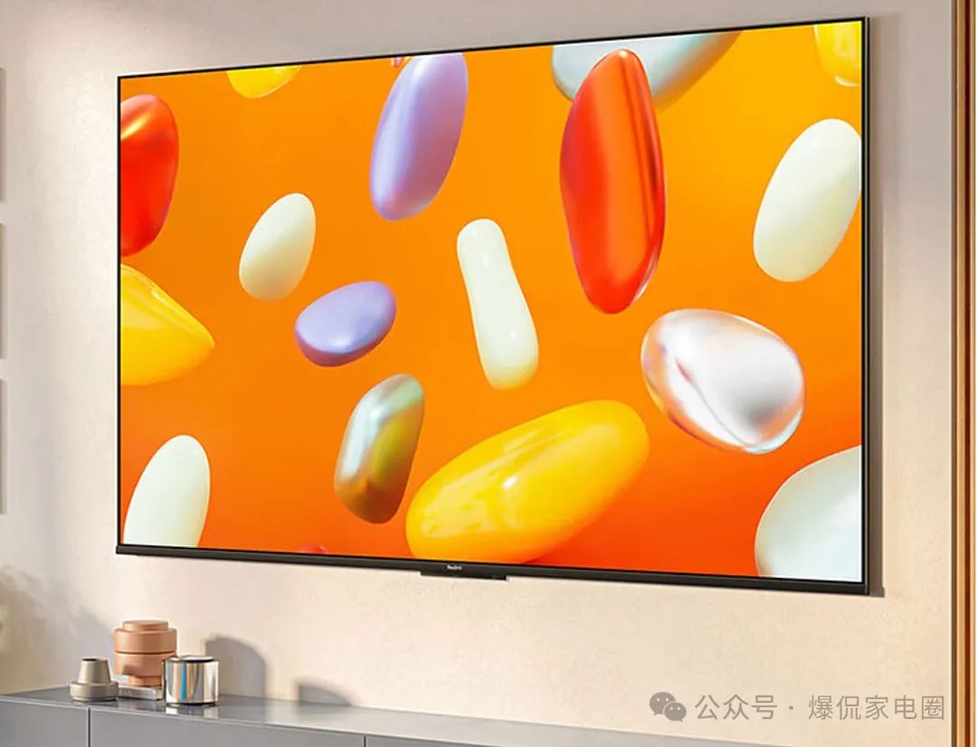电视寸长宽_55寸电视长宽多少_电视长宽对应多少寸
