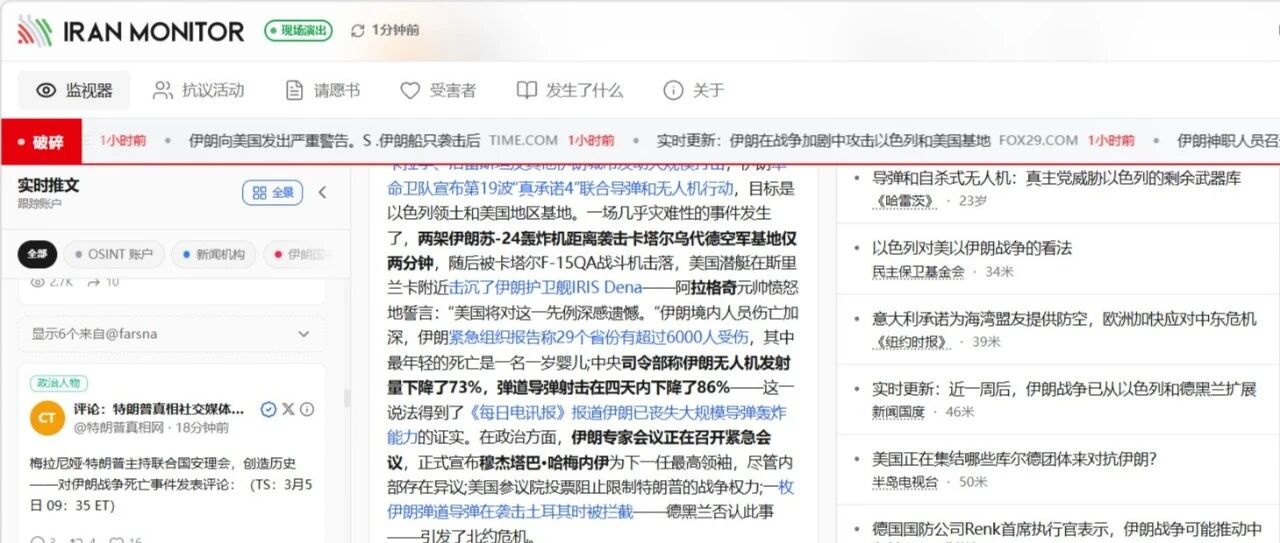 cover_image