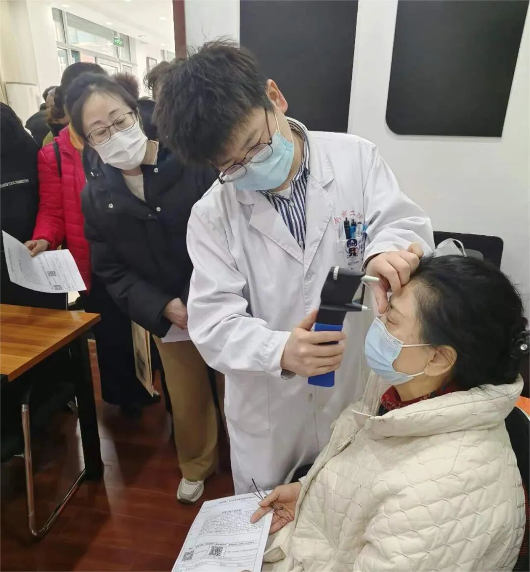 640?wx_fmt=jpeg&from=appmsg