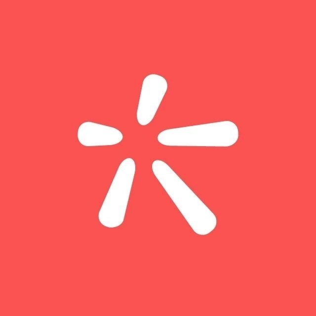 微信搜一搜小助手