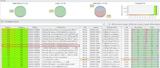 Example Image