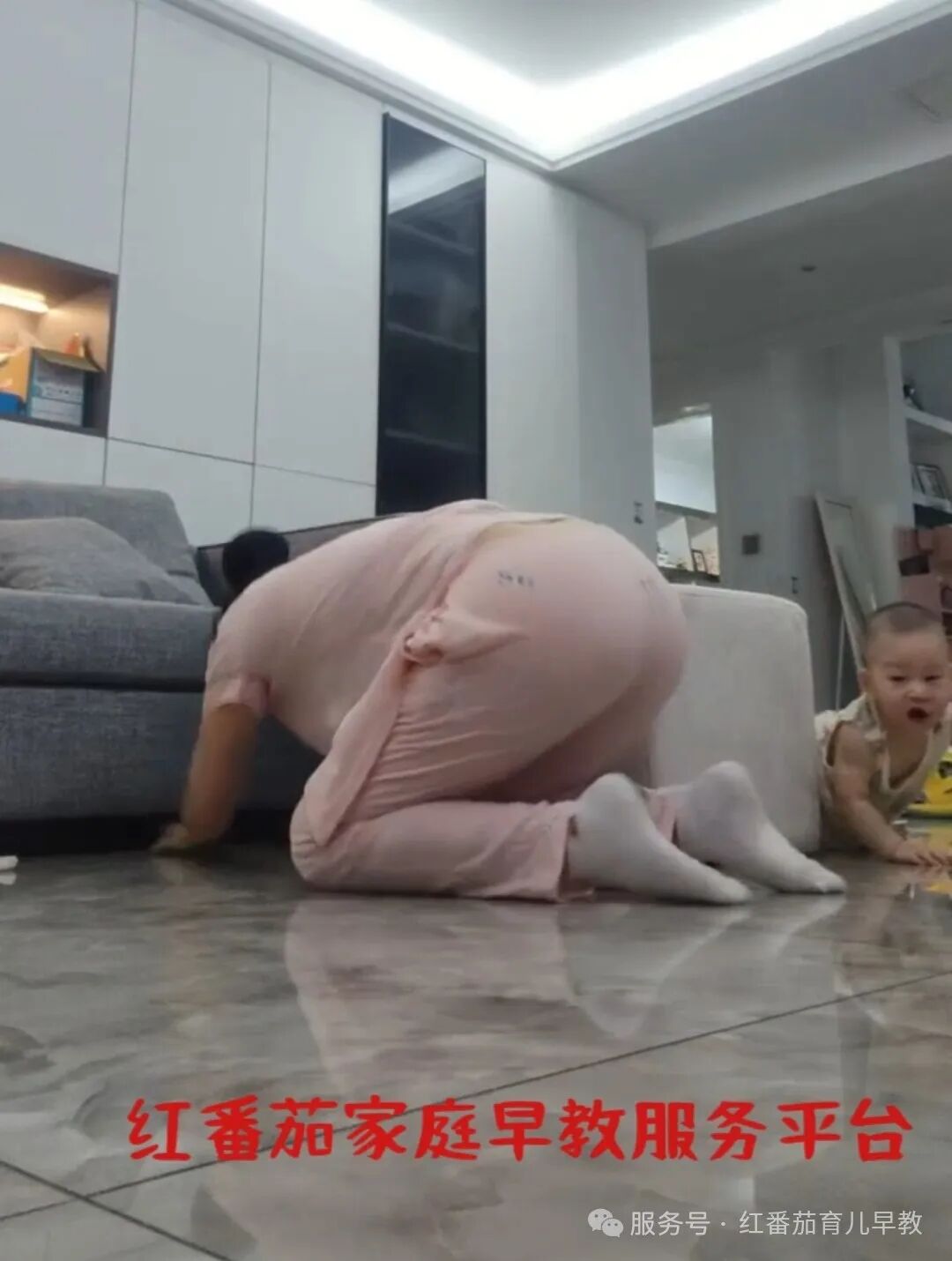 救命！这些育儿黄金期错过要“续费”！你家娃正处在哪个阶段？