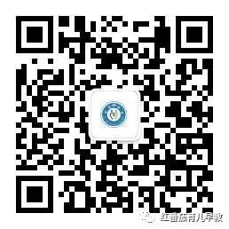 怎么培养宝宝吃饭？