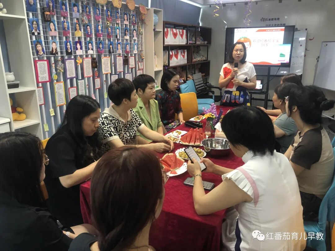 宝宝们，本月份的快乐来啦！