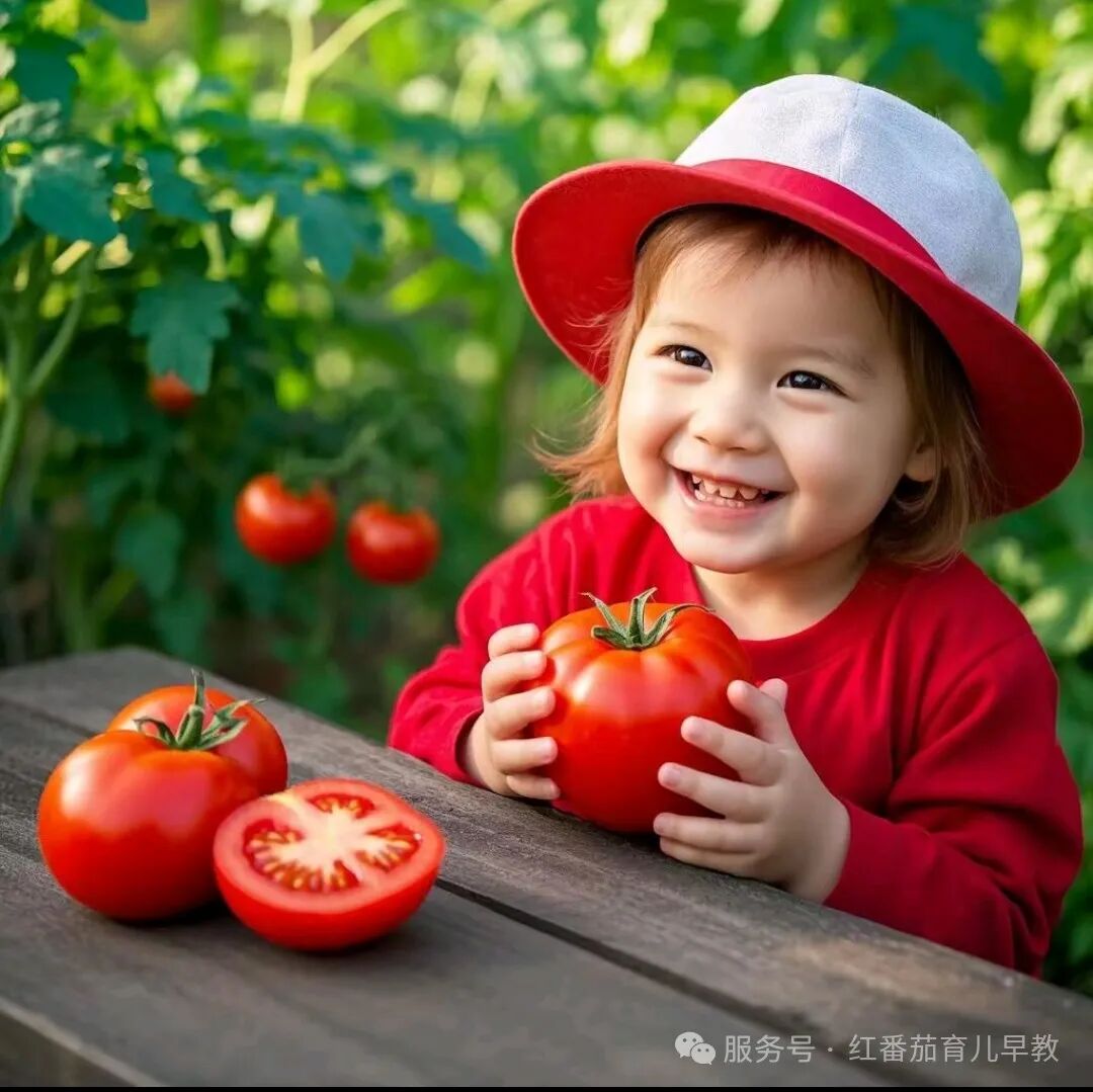 AI时代，0-3岁婴幼儿如何赢在起跑线？这才是真正的未来教育