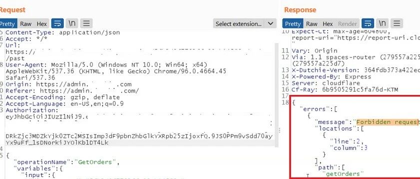 Example Image
