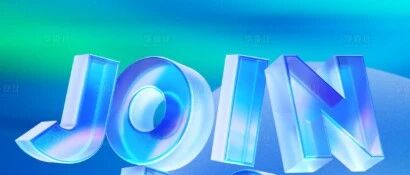 腾凌科技 | 2026届春季校园招聘正式启动