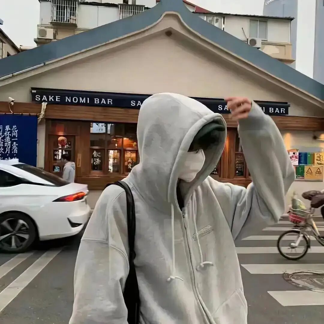 渣男语录不主动不拒绝不负责