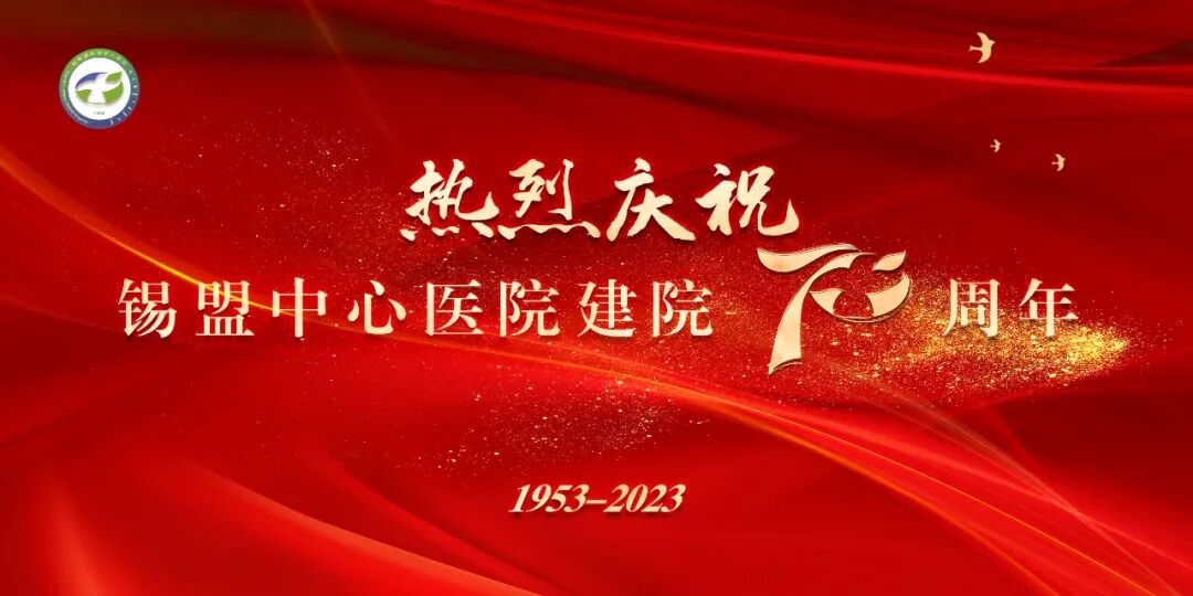 药师提醒：服药后多久可喝咖啡？这些药物切勿与咖啡同服，避免影响药效或引发不良反应。