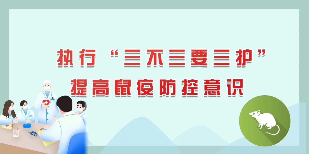 吃药之后多久能喝咖啡