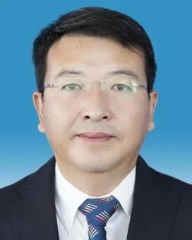 副秘书长:陈明东王清春,男,汉族,1971年3月生,省委党校研究生,工学