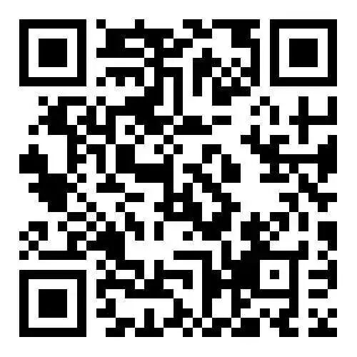 新疆生产建设兵团第三师法院系统聘用制书记员招聘公告