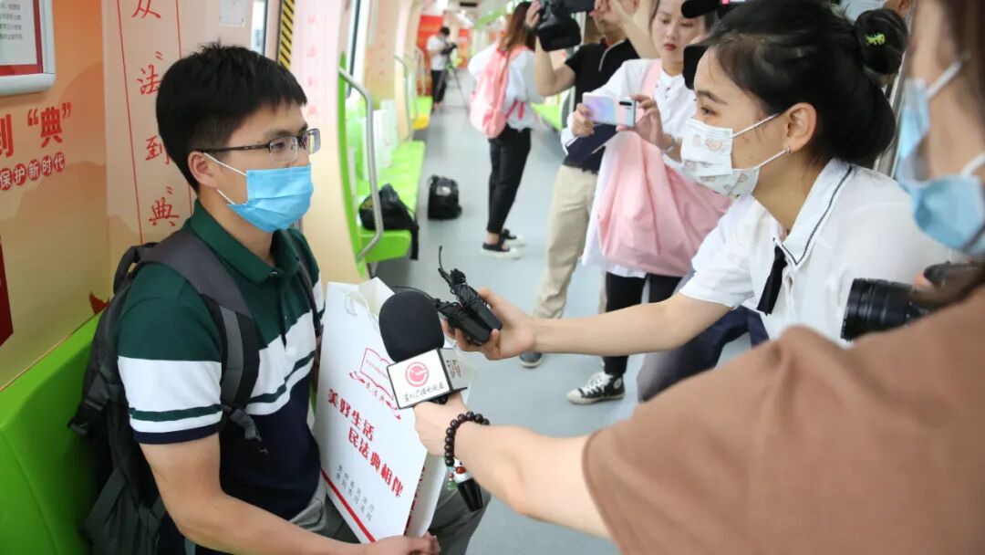 贵州地铁有几条线路_贵州地铁_贵州地铁怎么买票