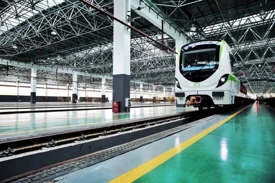 贵州地铁有几条线路_贵州地铁怎么买票_贵州地铁