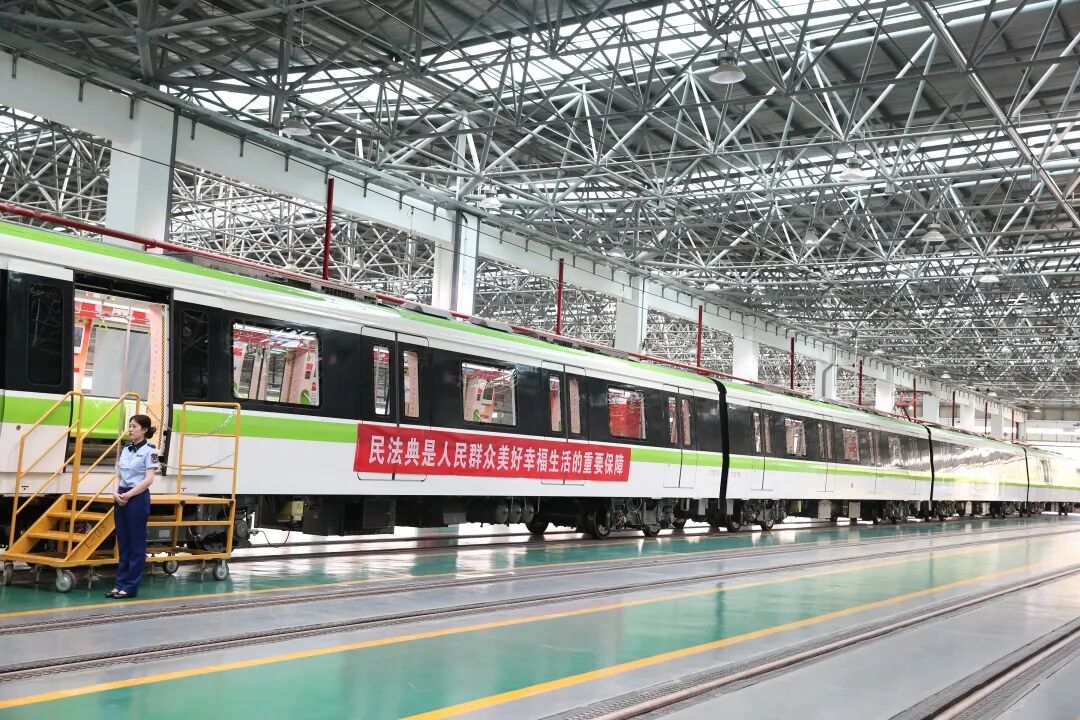 贵州地铁_贵州地铁怎么买票_贵州地铁有几条线路