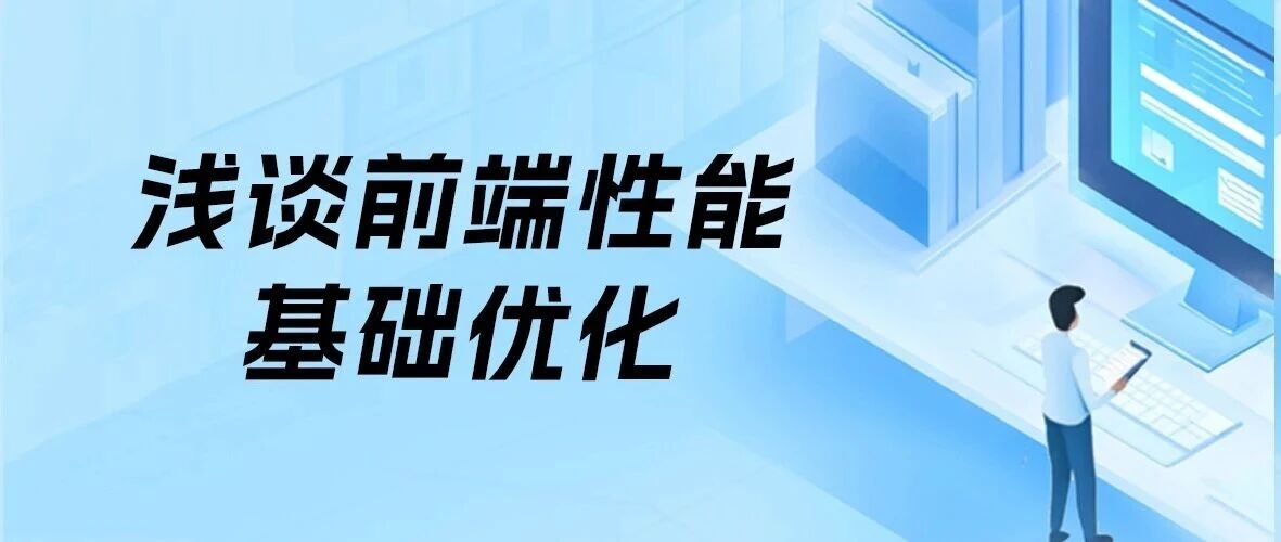 cover_image